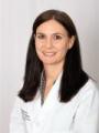Dr. Shelley Saber, MD
