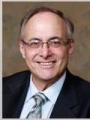Dr. Stephen Malamud, MD