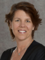 Dr. Anne Armstrong-Coben, MD