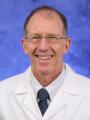 Dr. Gregory Thompson, MD