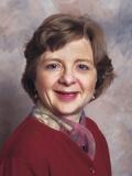 Dr. Kathleen Klespis-Wick, MD