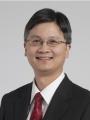 Dr. Wai Tang, MD