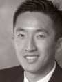 Dr. Cheng-Yang Tuan, MD