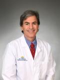 top prostate cancer surgeons in florida