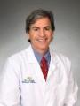 Dr. Jeffrey Miller, MD