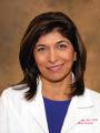 Dr. Sussan Bays, MD