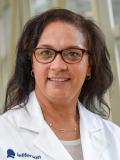 Dr. Donna Carstens, MD