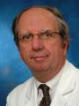 Dr. Wayne Paprosky, MD