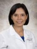 Dr. Miranda-Palma