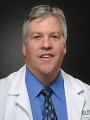 Photo: Dr. R. Snell, MD