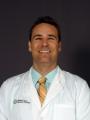 Dr. Scott Annett, MD