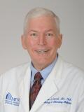 Dr. Steven Carroll, MD
