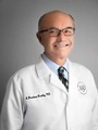 Dr. Alvanus Hartley, MD