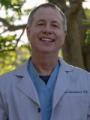 Dr. Mick Meiselman, MD