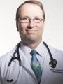 Dr. Stephen Liederbach, MD