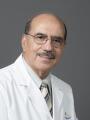 Dr. Yaseen Tomhe, MD