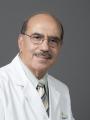 Photo: Dr. Yaseen Tomhe, MD
