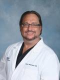 Dr. Scott Sherman, MD