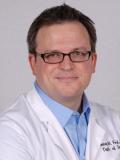 Dr. Ronny Ford, MD