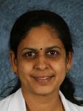 Dr. Indira Umamaheswaran, MD