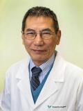 Dr. Anh Nguyen, MD photograph