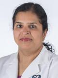 Dr. Sundaram