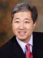 Dr. Sangwook Yoon, MD