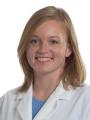 Dr. Abbey Carroll, MD