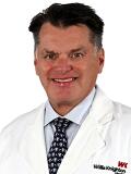 Dr. John Reeves, MD photograph