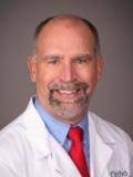 Dr. Jeffrey Sabin, MD