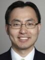Dr. Samuel Cho, MD