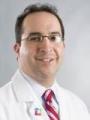 Dr. Brian Grosberg, MD