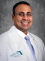 Dr. Murali Krishna, MD