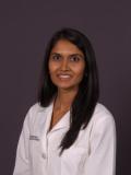 Dr. Sneha Patel, DO