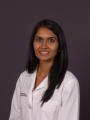 Photo: Dr. Sneha Patel, DO