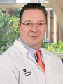 Dr. Alexander Trebelev, MD