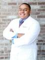 Dr. Curtiss Moore, MD
