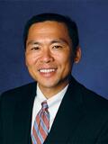 Dr. Ron Lee, MD