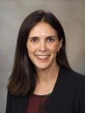 Dr. Kathryn Ruddy, MD