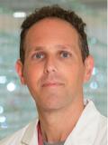 Dr. Marc Schiffman, MD photograph
