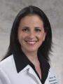 Dr. Deborah Barbouth, MD