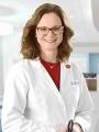 Dr. Christine Alexander-Decker, MD