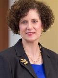 Dr. Cynthia Hill-Garner, MD