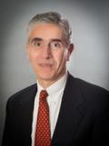 Dr. Jeffrey Dermksian, MD