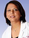 Dr. Navita Modi, MD