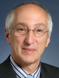 Dr. Randall Stern, MD