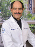 Dr. Eduardo Fernandez, MD photograph
