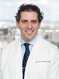 Robert Cook-Norris, MD: Skin Cancer and Reconstructive Surgeon The