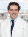 Dr. Paul Friedman, MD