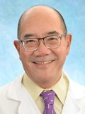 Dr. Nakayama